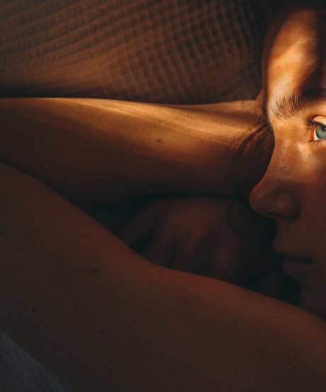 Pauline Schuller star adult gallery