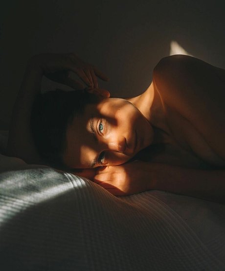 Pauline Schuller star free archive