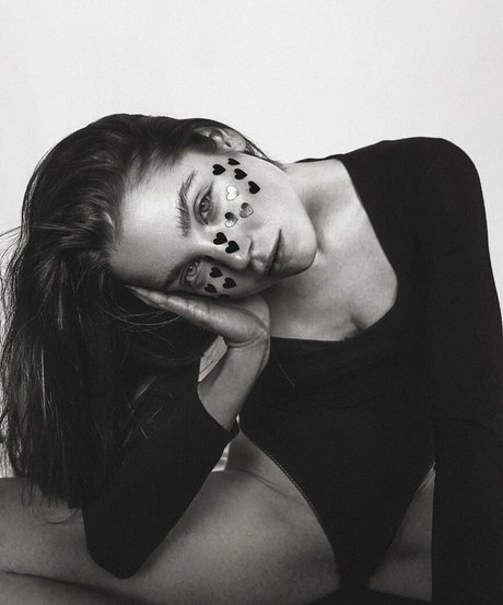 Pauline Schuller Profile pic