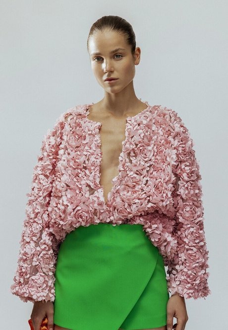 Pauline Schuller star free photo