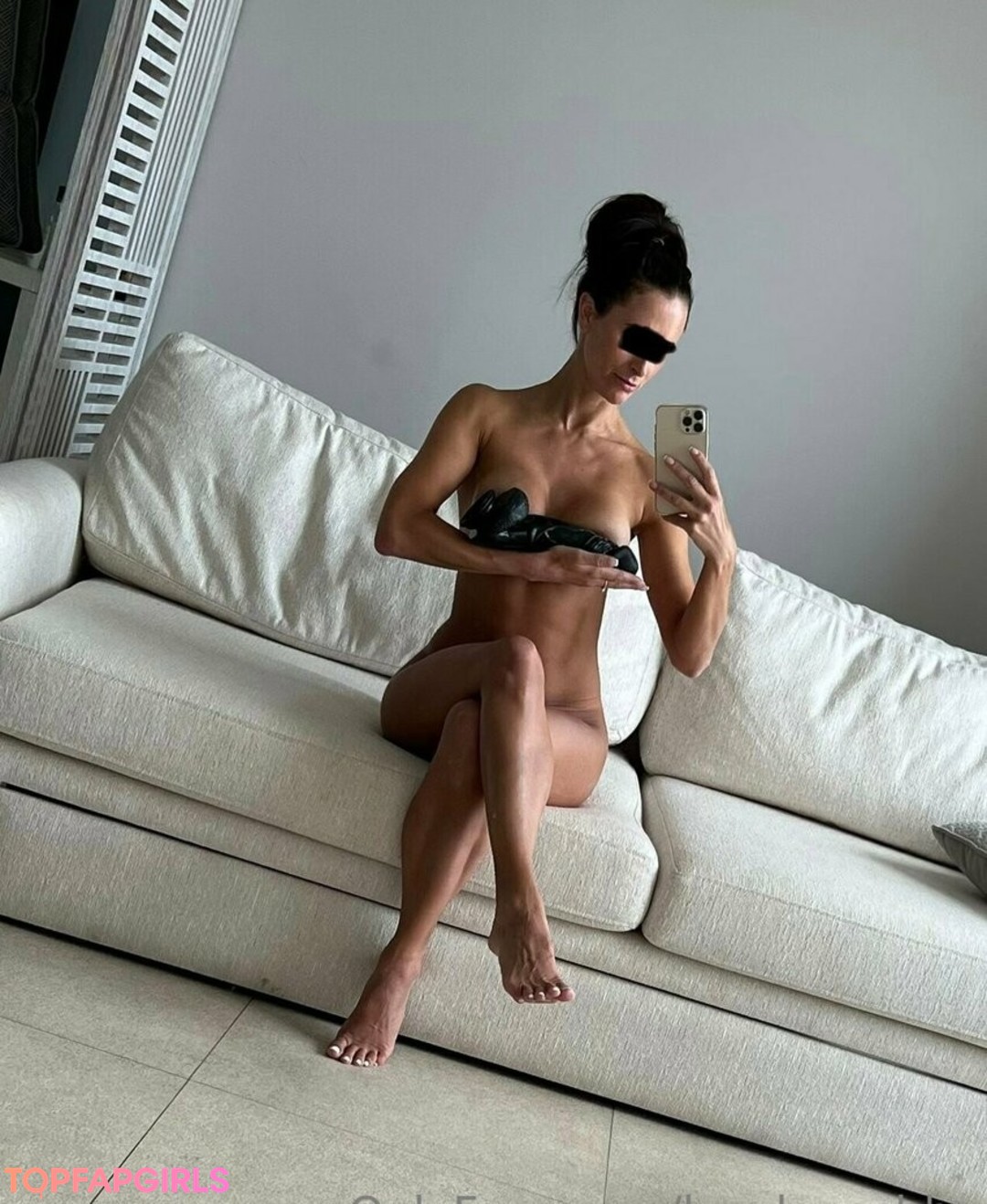 Amberwhite833 nice star gallery