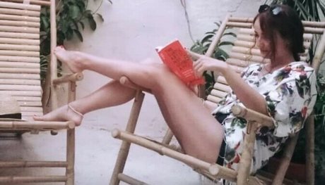 Marianna papakonstantinou star best photo