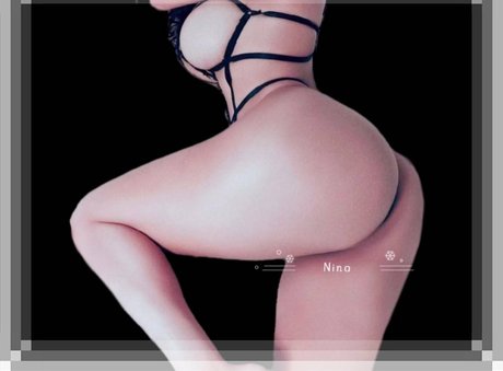 Sexydoll6969 star pretty picture