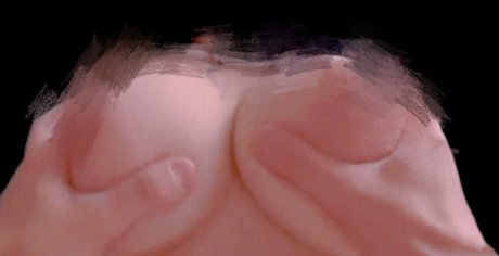 Sexydoll6969 model naked archive