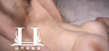 Sexydoll6969 model exclusive photos