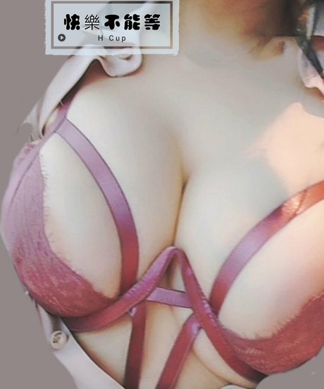 Sexydoll6969 adult model pics