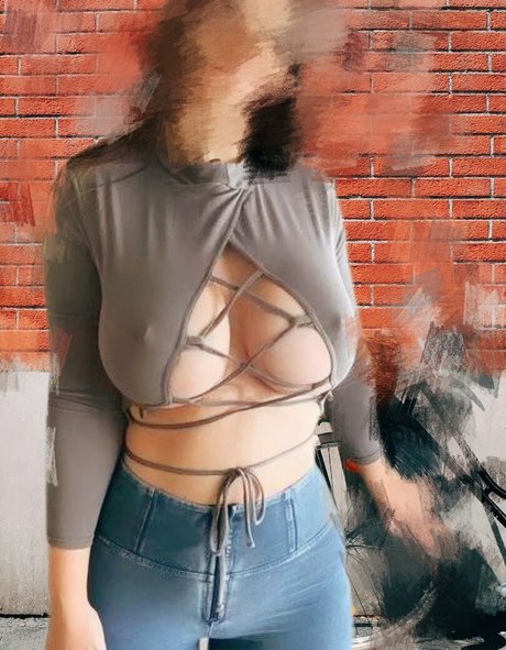 Sexydoll6969 sexy model img