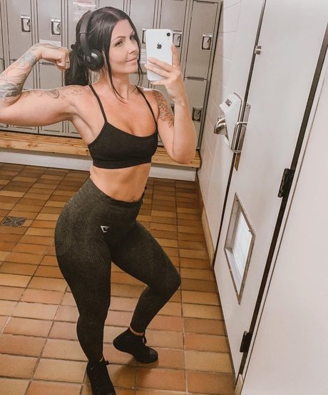 curvy girls onlyfans nice photos