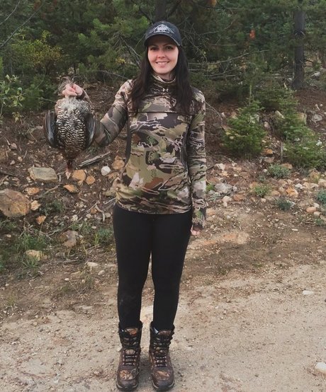 Elaina Grant art pornstar galleries