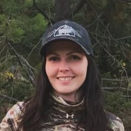 Elaina Grant pornstar xxx pictures