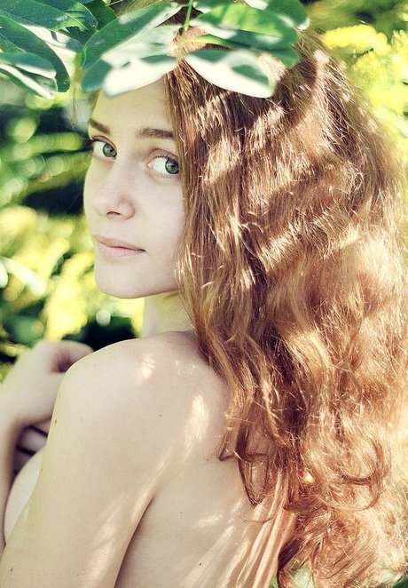 Ave Maria adult actress photos