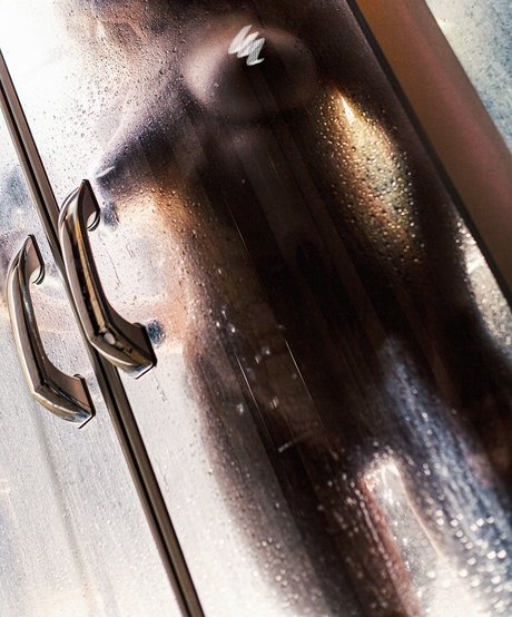 Ave Maria model perfect galleries