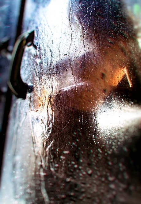 son onlyfans porno gallery