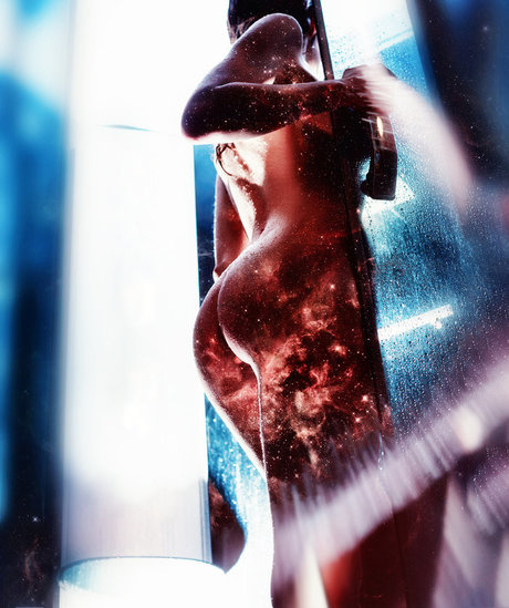 teen webcam onlyfans naked picture