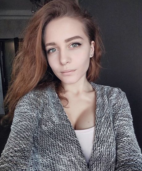 bisexual mmf onlyfans nudes gallery