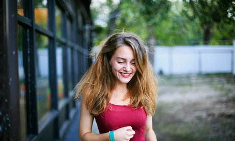 Ave Maria exclusive pornstar image