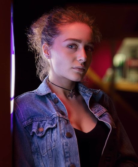 bbw big tits onlyfans hot sex img