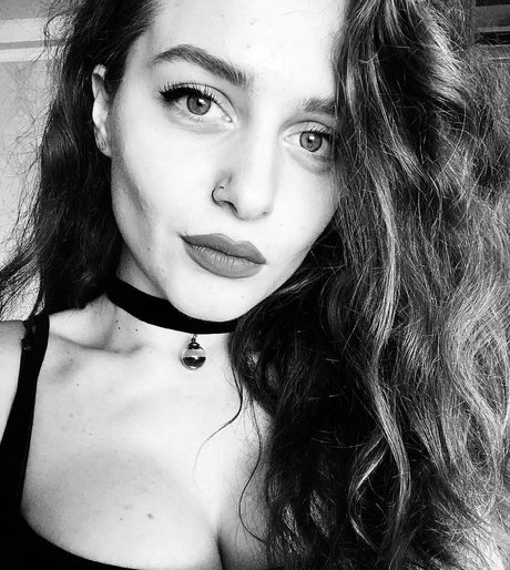 teen nude onlyfans pretty pics