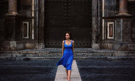 sex scene onlyfans beautiful naked images