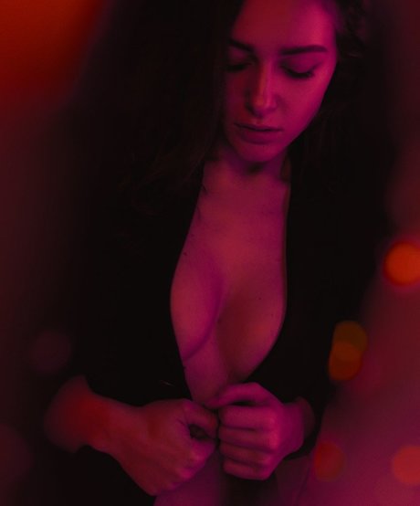 big tits squirt onlyfans nude img