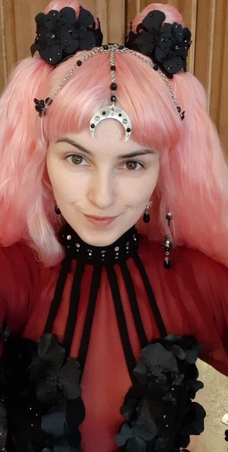 Grandaddyskulls best pornstar gallery