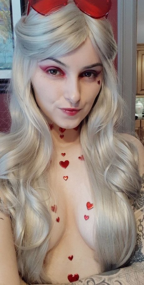 Grandaddyskulls perfect model gallery