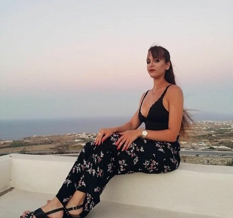 big ass lingerie onlyfans hot naked photo