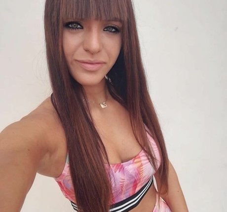 yoga onlyfans erotic galleries