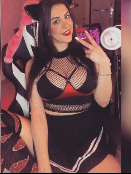 orneliuz04 model nice pictures