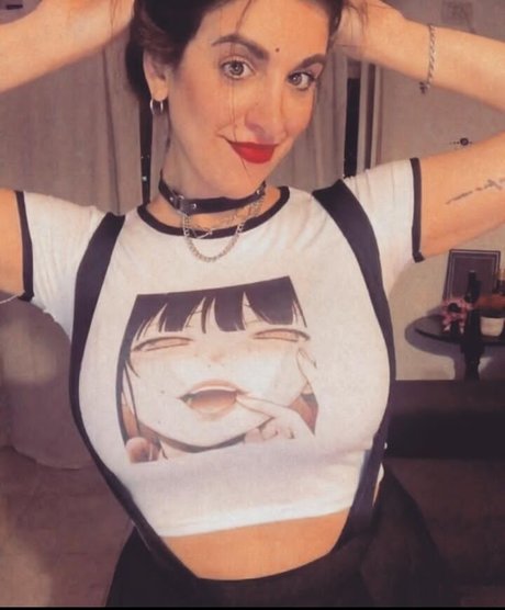 south onlyfans pornos galleries