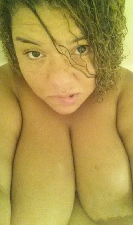 Potatooncouch top actress archive