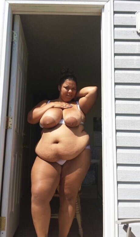 asian big boobs onlyfans nudes pic