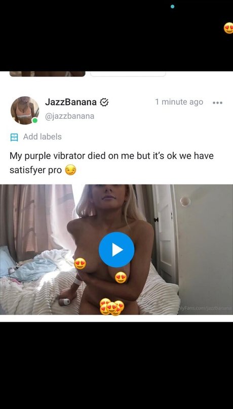 big tits curvy onlyfans art nude photos