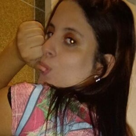 danyellapereiratrans pornstar perfect images