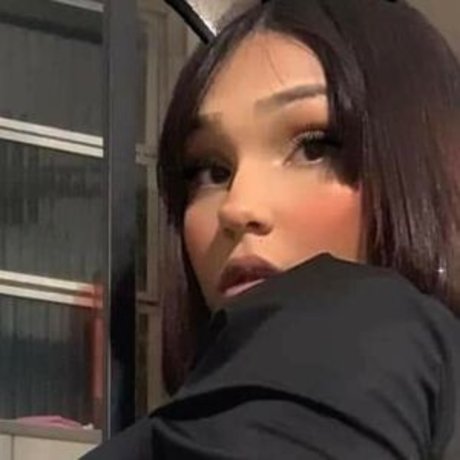 Raissa Santos sexy pornstar pictures