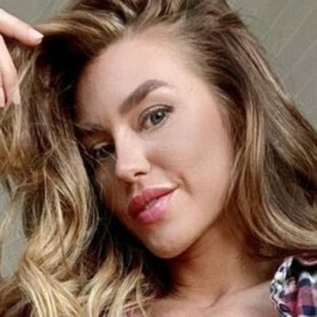 asian tattoo onlyfans pornographic img