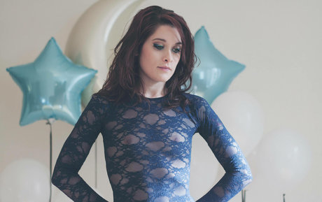 Galipompom top actress photo