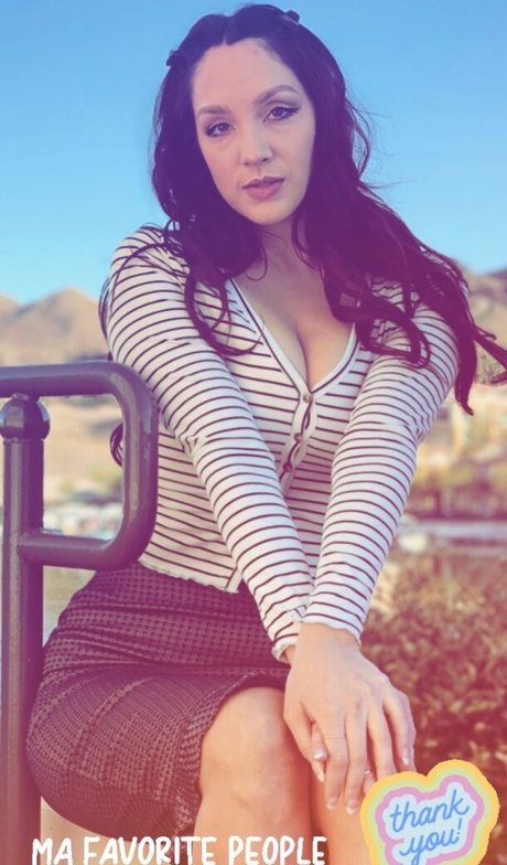 big tits cougar onlyfans art nude image