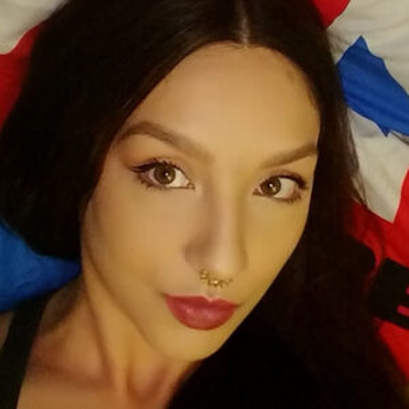 TheBeatleBabe high quality pornstar picture