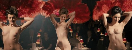 Katie Derry pornstar exclusive images