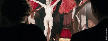 Katie Derry model nudes pictures