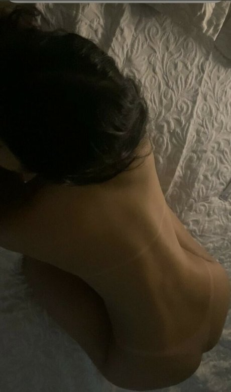 Emillysilvaa r star perfect archive