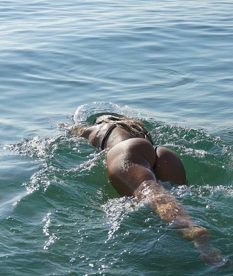 joi pov onlyfans art xxx picture