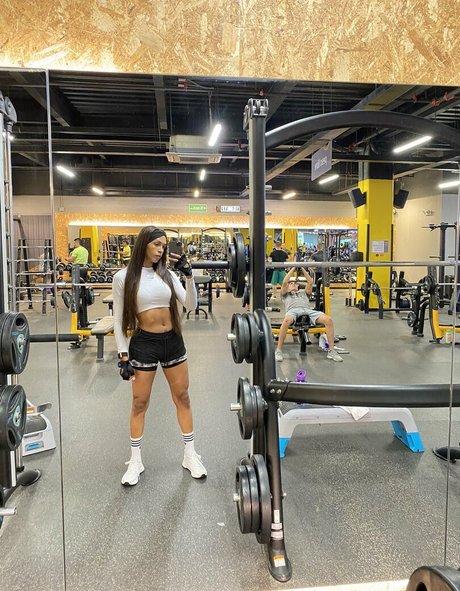 fat pussy onlyfans porno pictures