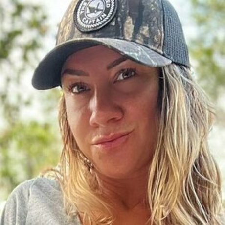 HJen7 nice actress photo