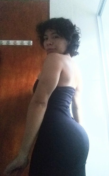 Lala Vieira pornstar hot galleries