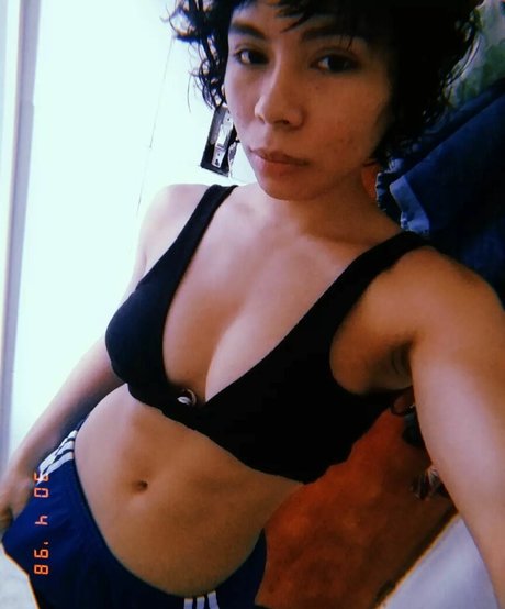 Lala Vieira pornstar art picture