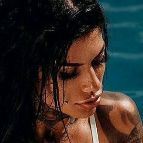 Meli Lakic model hd gallery