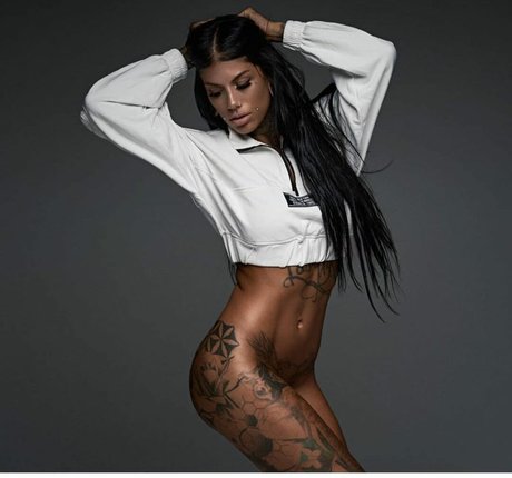 Meli Lakic adult star galleries