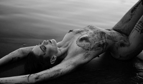 light onlyfans pornos image